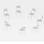 I am your beast(support group)