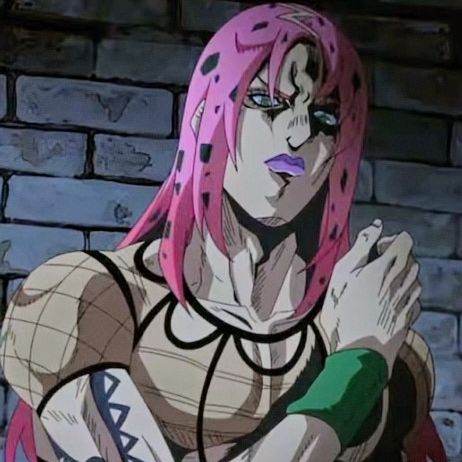 Diavolo