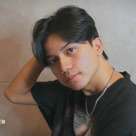 Fajri 😘😘😘😘😘😘