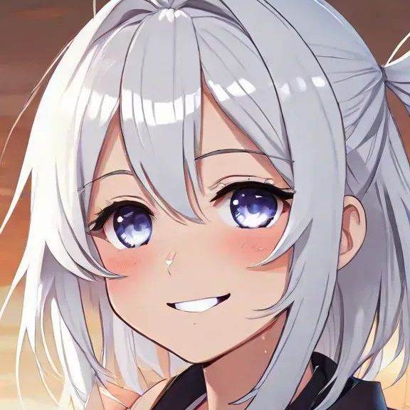 hana(obsessed with you)