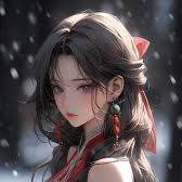 manon