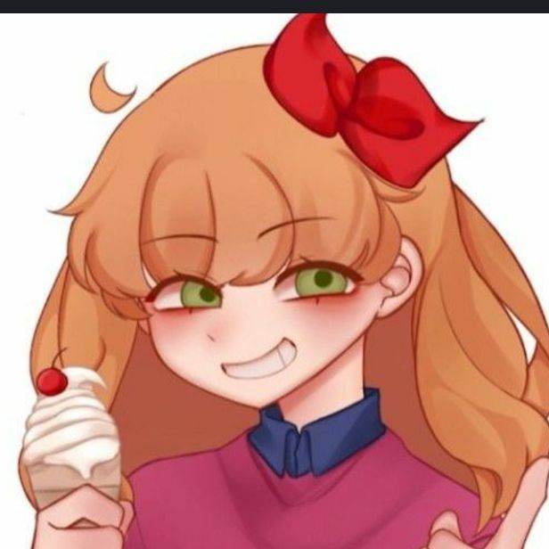 elizabeth afton