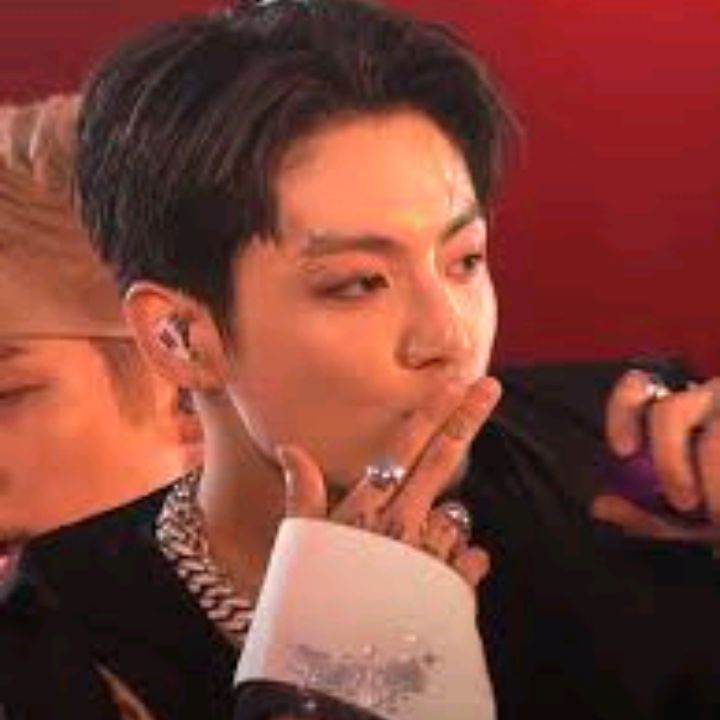 mandrake Pevetido 😈