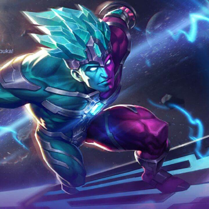 gord mlbb