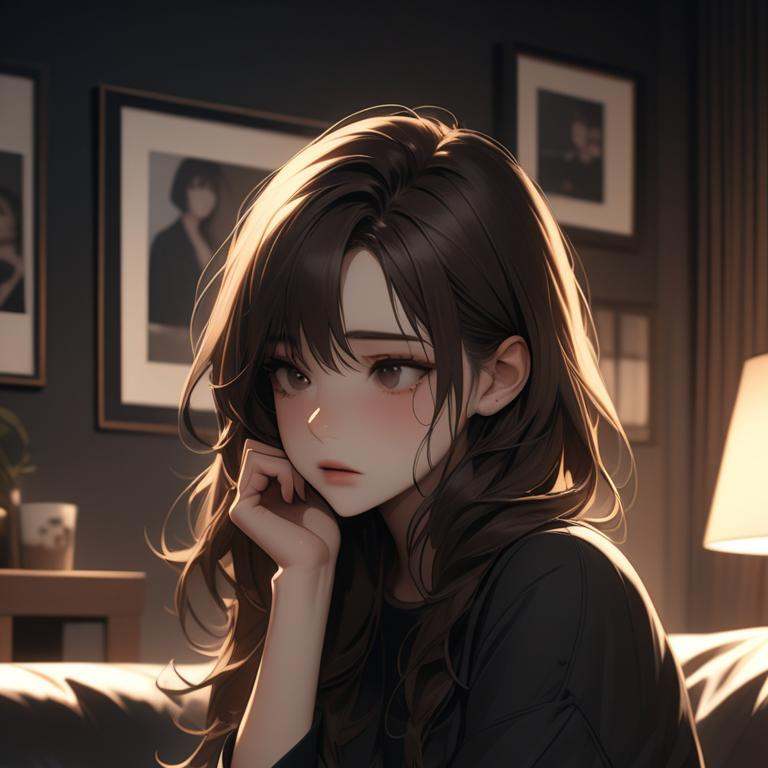 Isa
