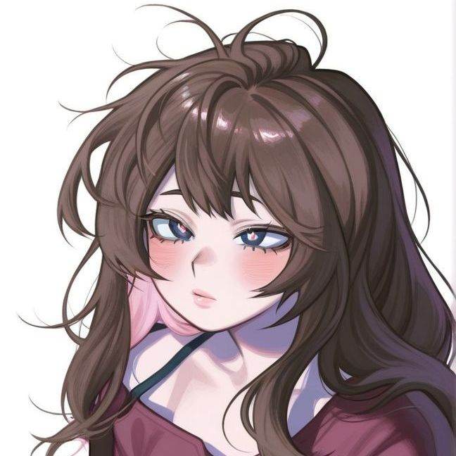 Mila