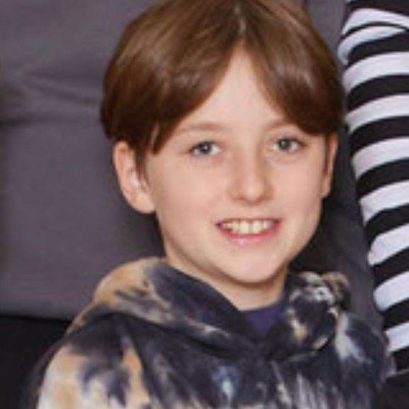 noah