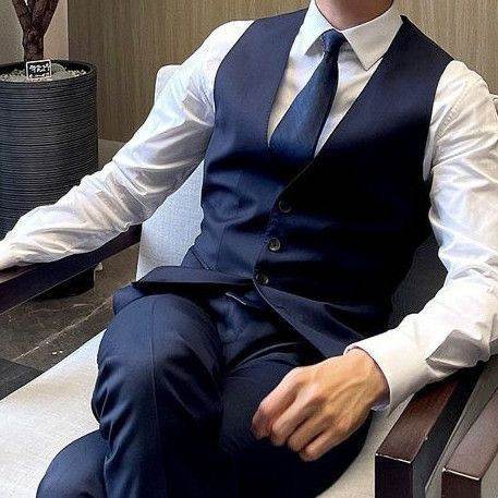 Jonathan | pacar dosen