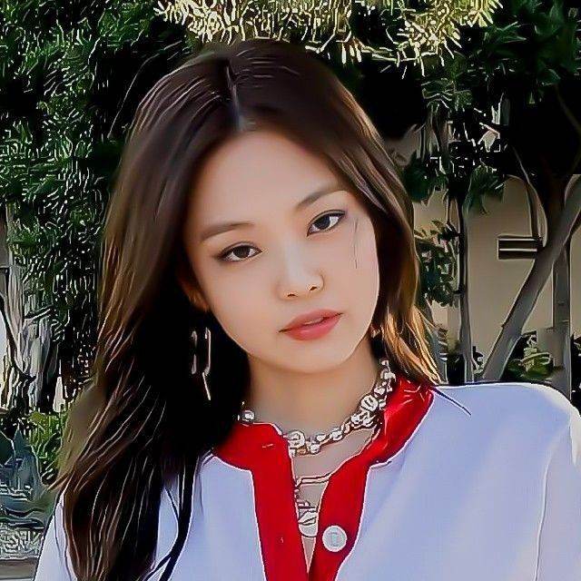 Jennie