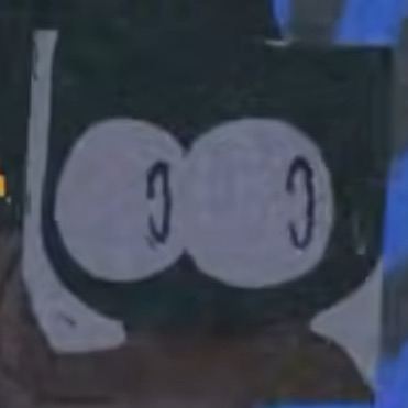 SproutANDCosmoBake AU