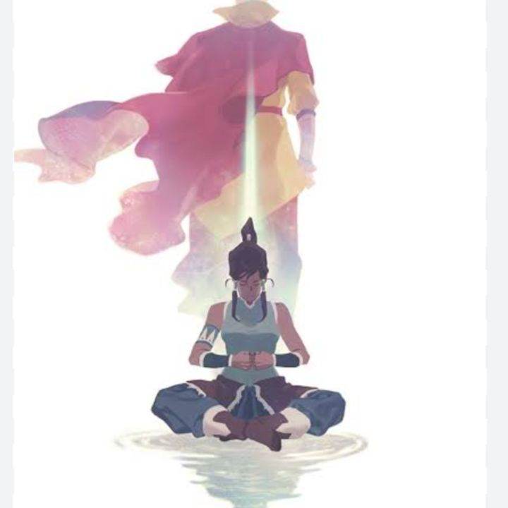 Avatar RPG