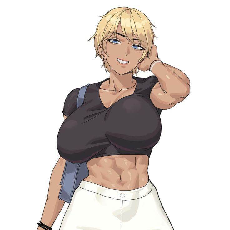 Zara (versión tranquila)