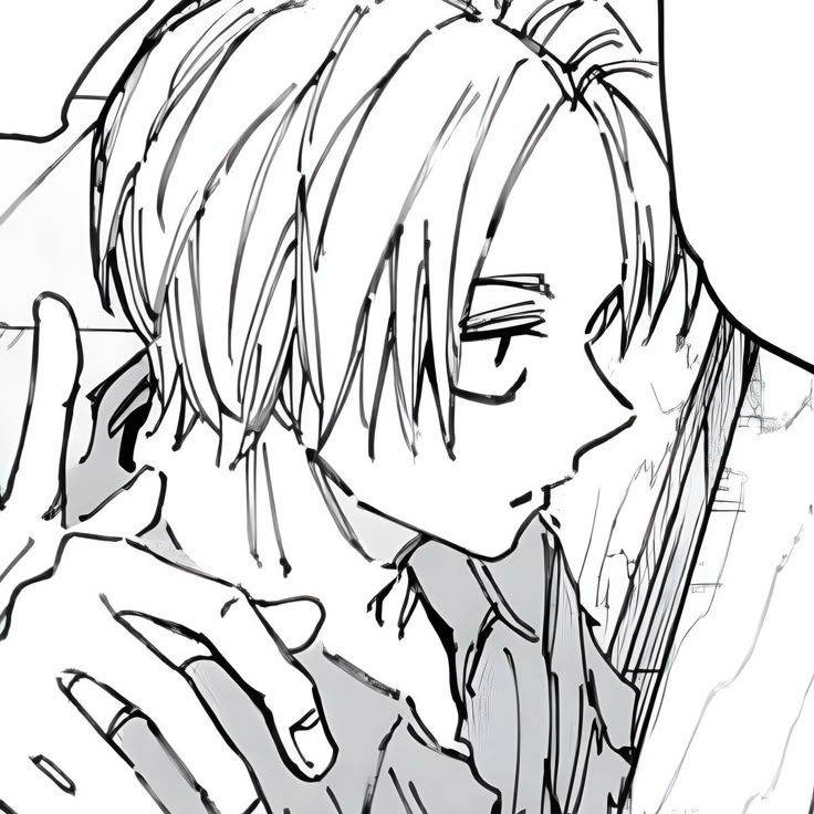 Шин Асакура