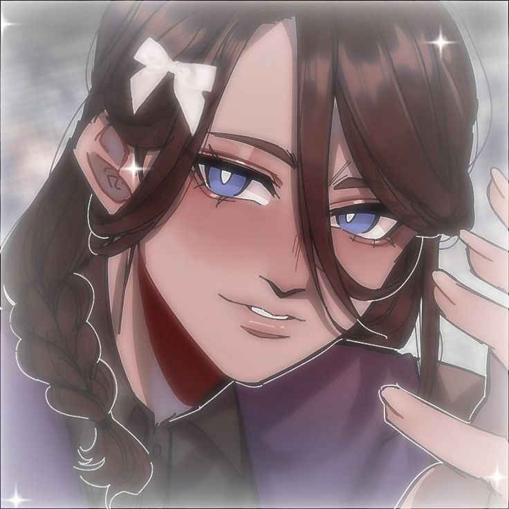 ⊹˚ꔫ ᡣ𐭩˚⋅𖦹𝑬𝒍i𐙚˚°.𝜗ৎ
