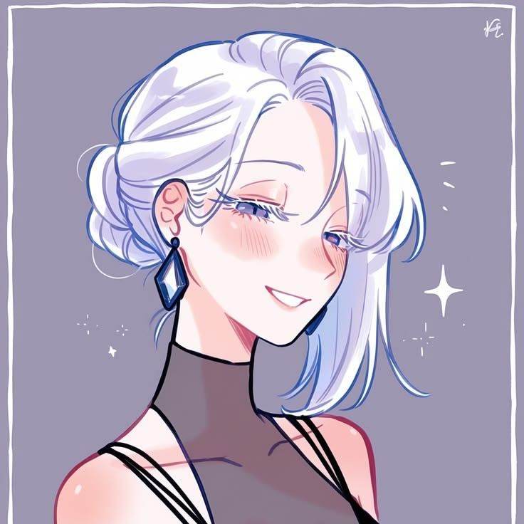 Sélène
