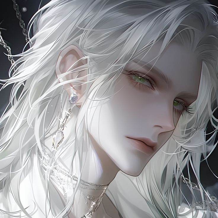 Sora