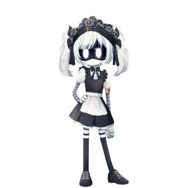 J (дрон рабочий)