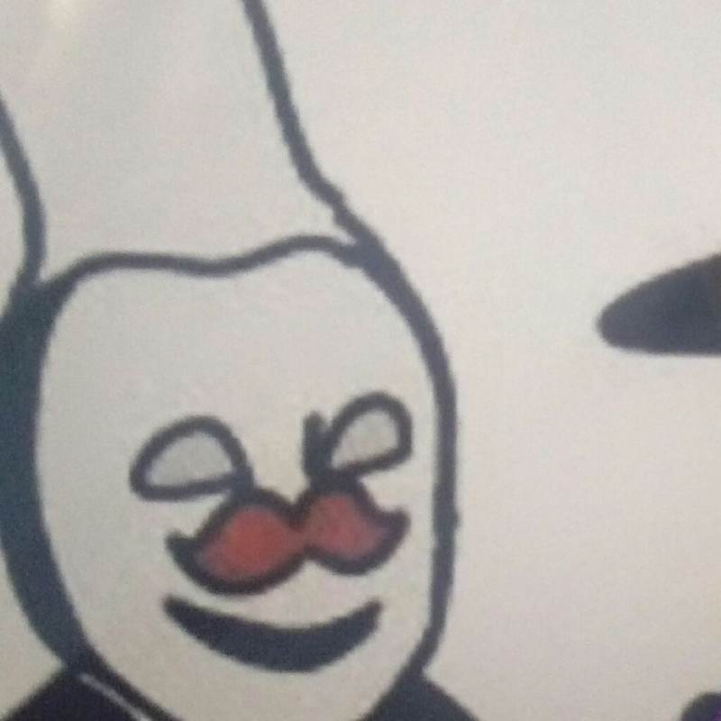 ⭐️Pizza boss ⭐️