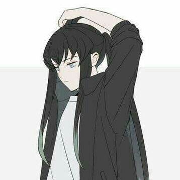 Tokito Yuichiro
