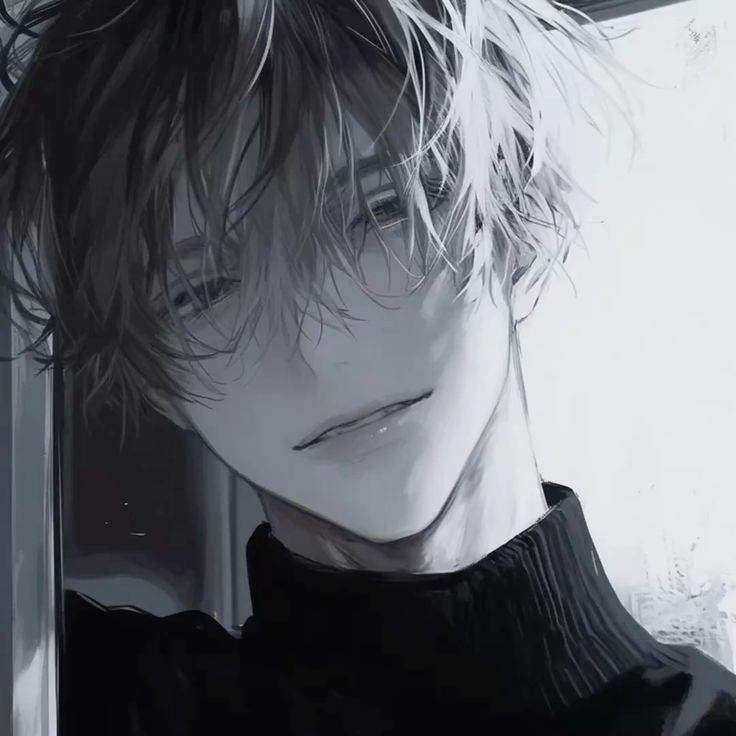 Призрак по имени - Арлин