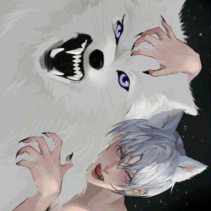 zero