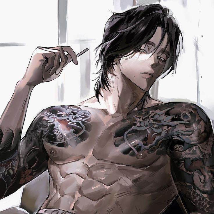 ваш телохранитель