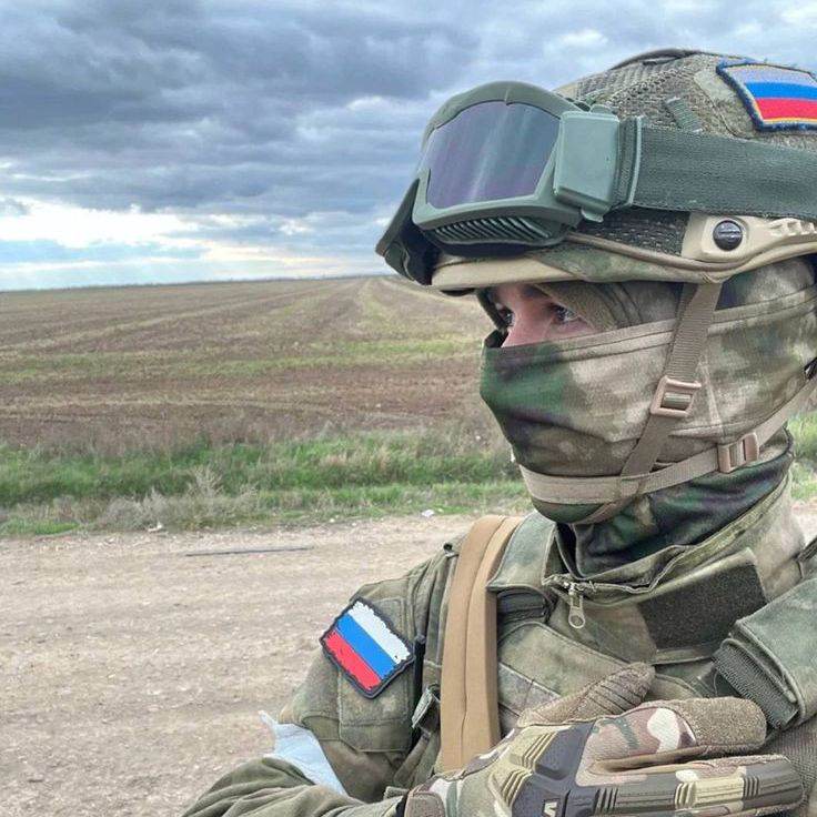 Саша