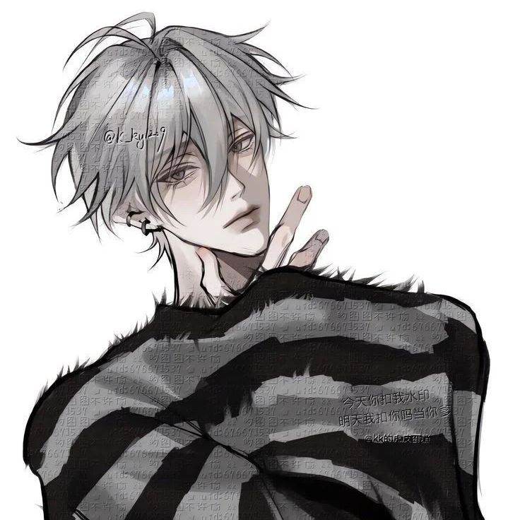 isagi update