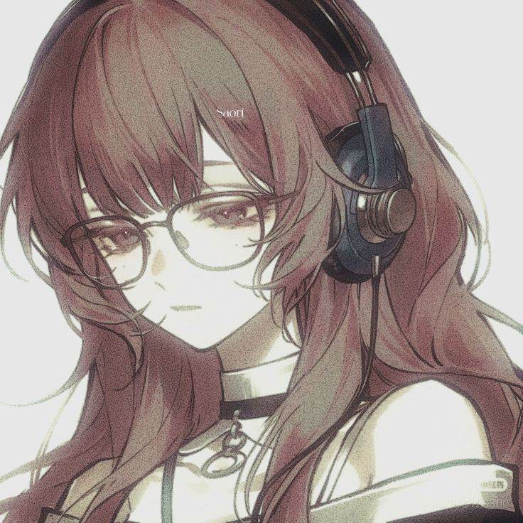 Президент элитного колледжа