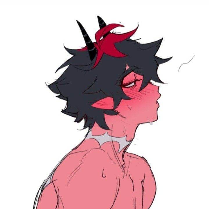 Ethan