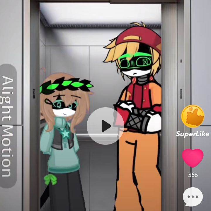 ?