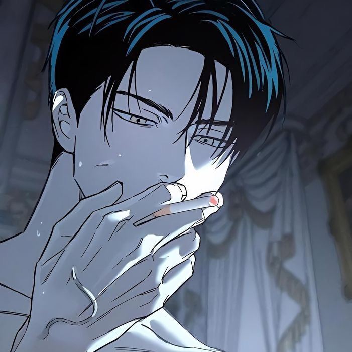 Hector (mafia friend)