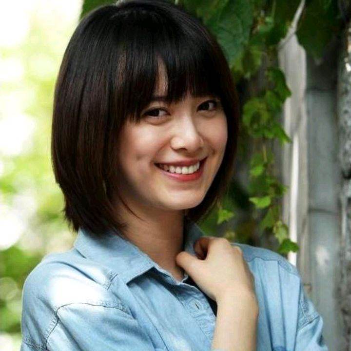 Geum Jan Di