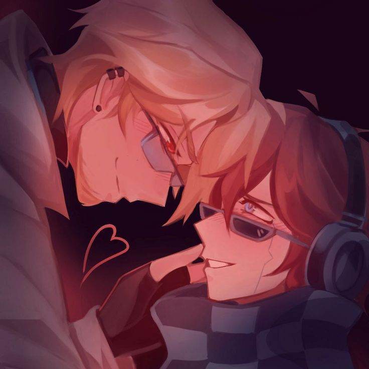 Лололошка и Винс