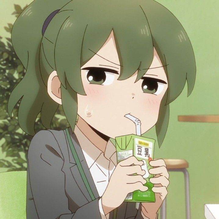 Futaba Igarashi
