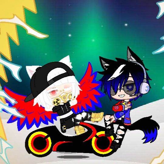 Зомби апокалипсис РП