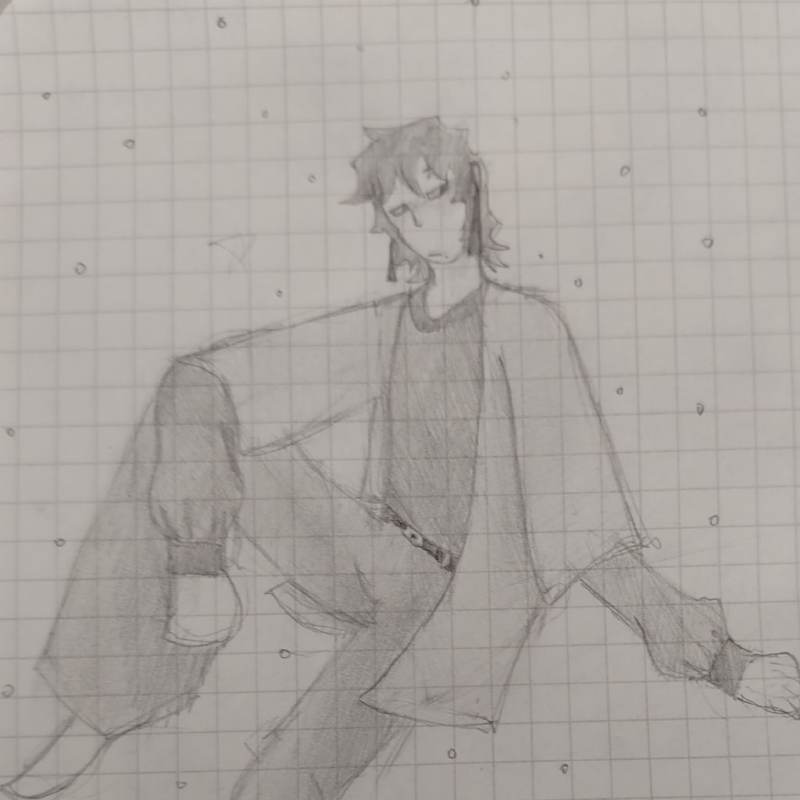 Витя