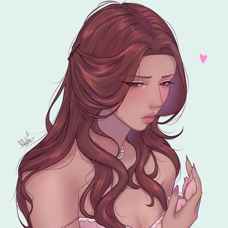 Rosalie