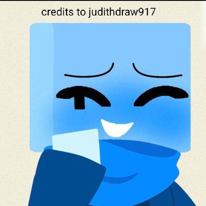 קובייה