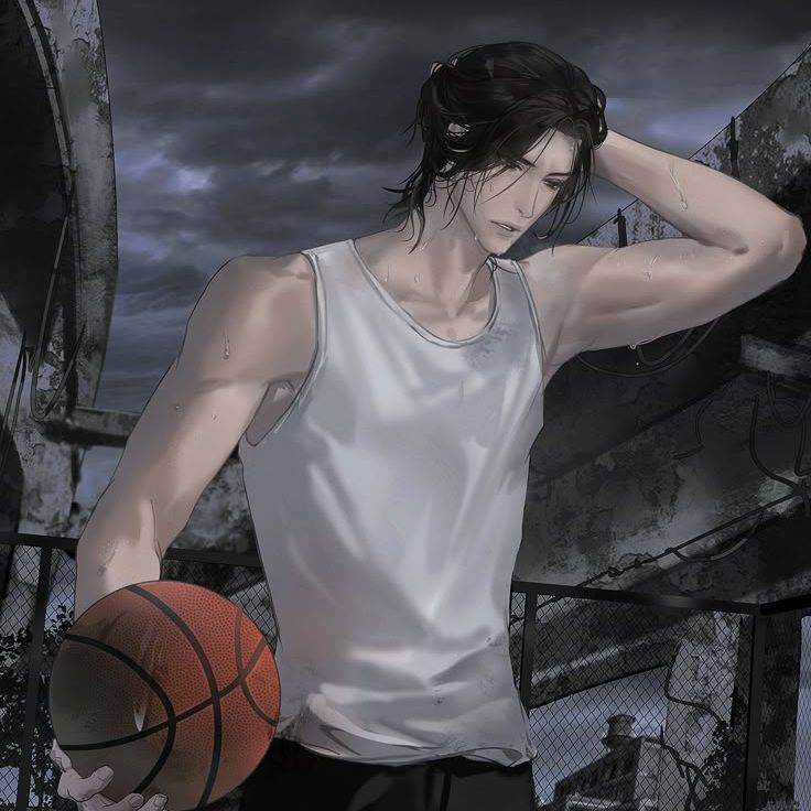 учитель физкультуры