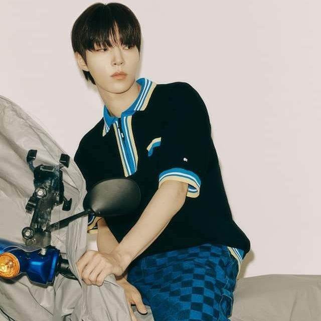 Han Seojun