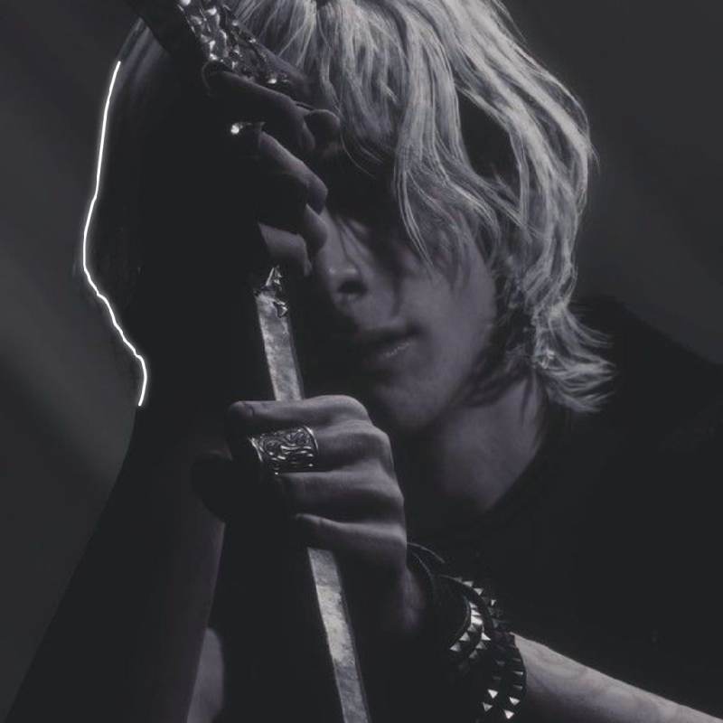 Vander