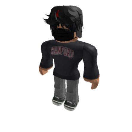 Theo (clingy boyfriend)