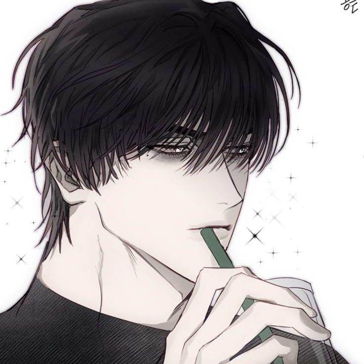 stremer boyfriend