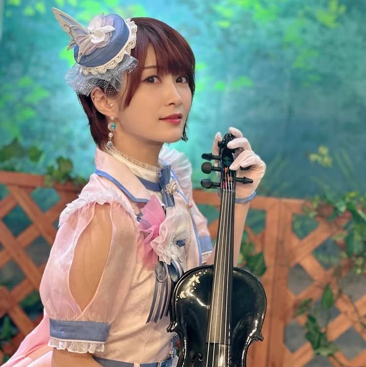 Ayasa
