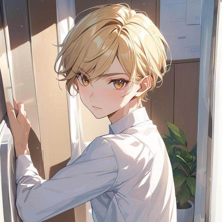 Cien | Sucio secretario