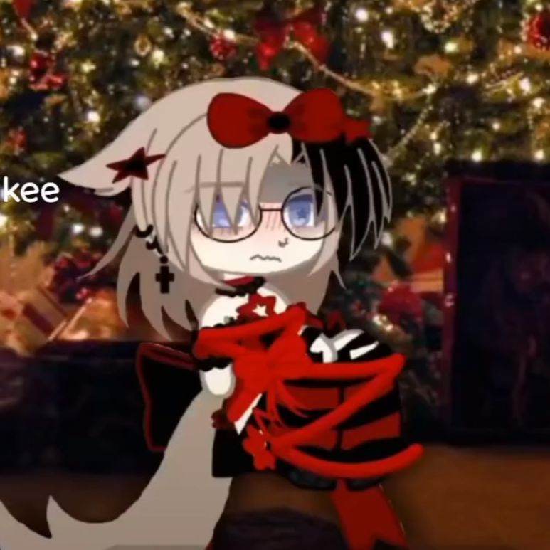 Вас связали