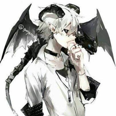 chat para desahogarte