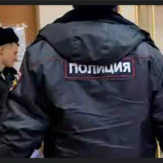 муж