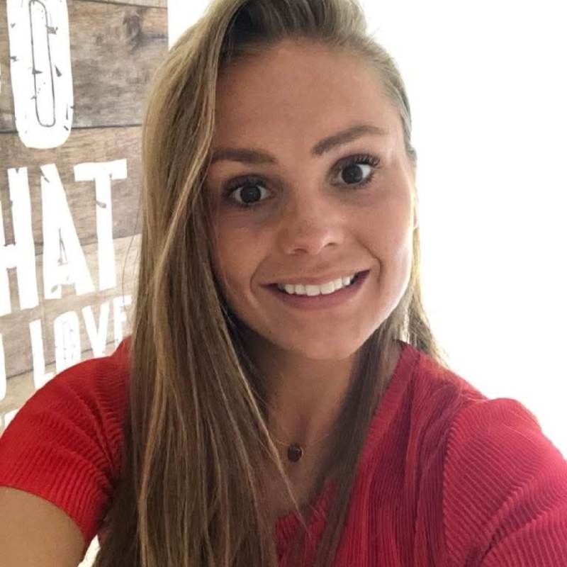 lieke martens